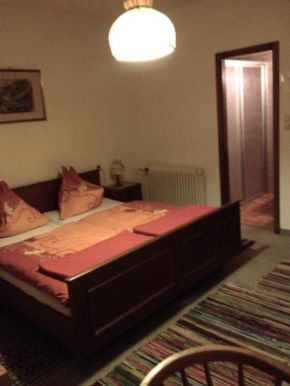 Pension Charlotte, Bad Gastein, Österreich, Bad Gastein, Österreich